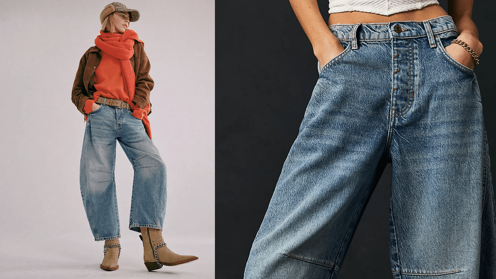 barrel-jeans