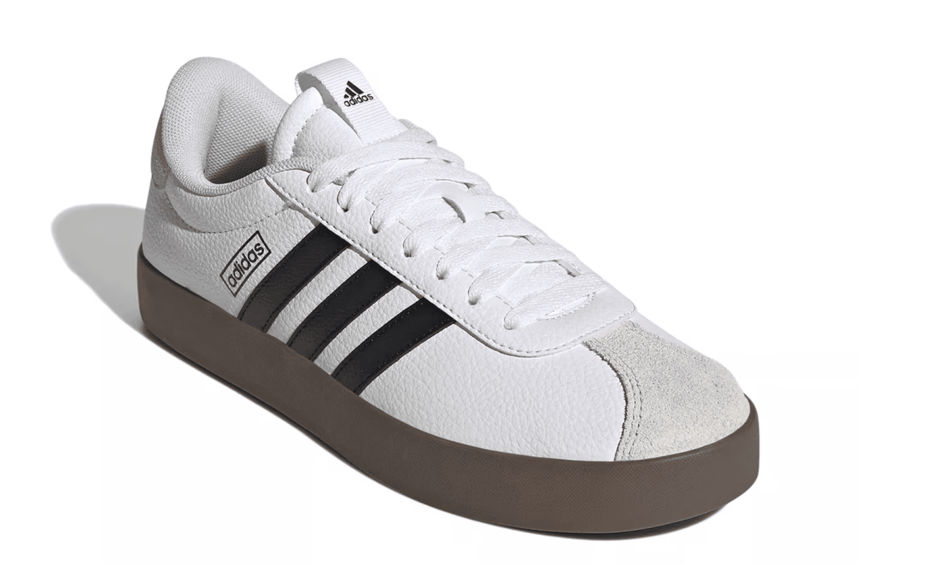 adidas VL Court 3.0 Sneaker - Women's