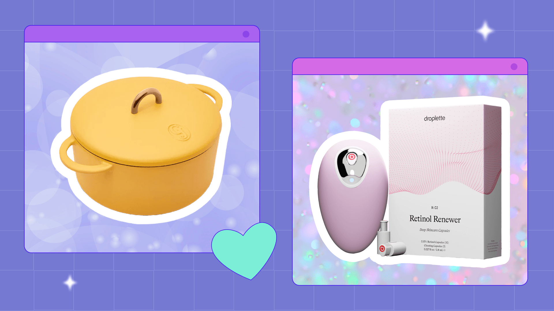 practical valentine's day gifts for your partner