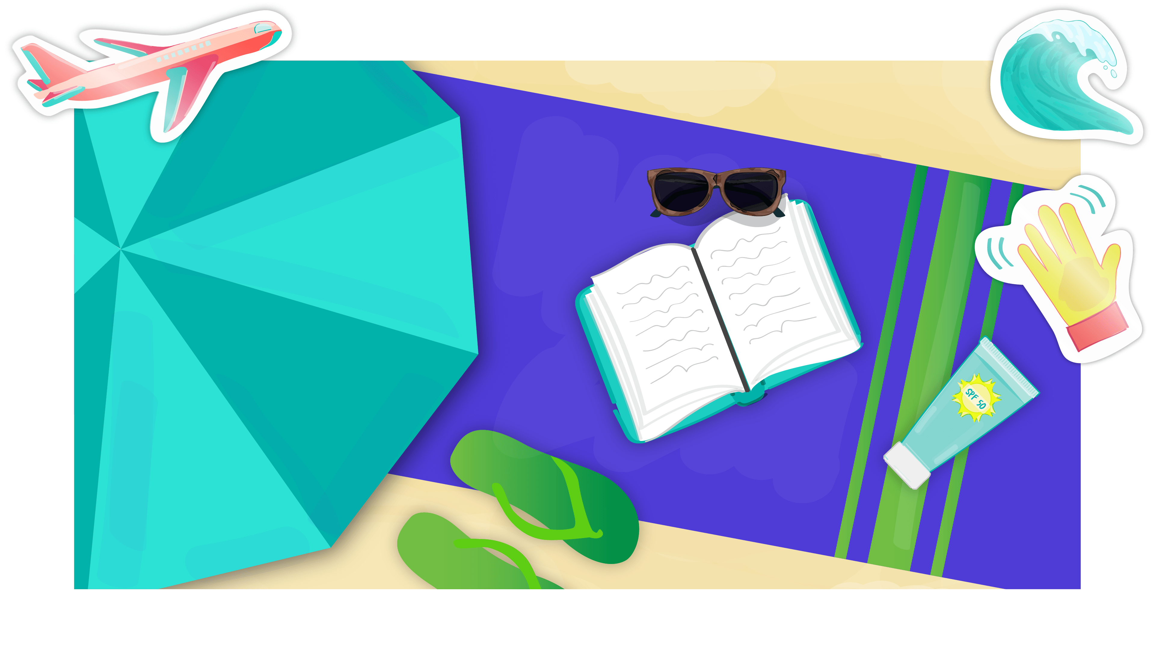 How to OOO without the oh no Hero